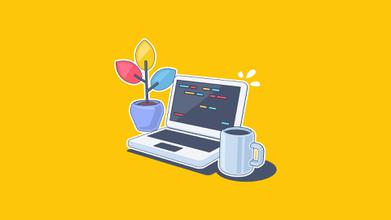 10 CSS Tricks Every Designer Should Know